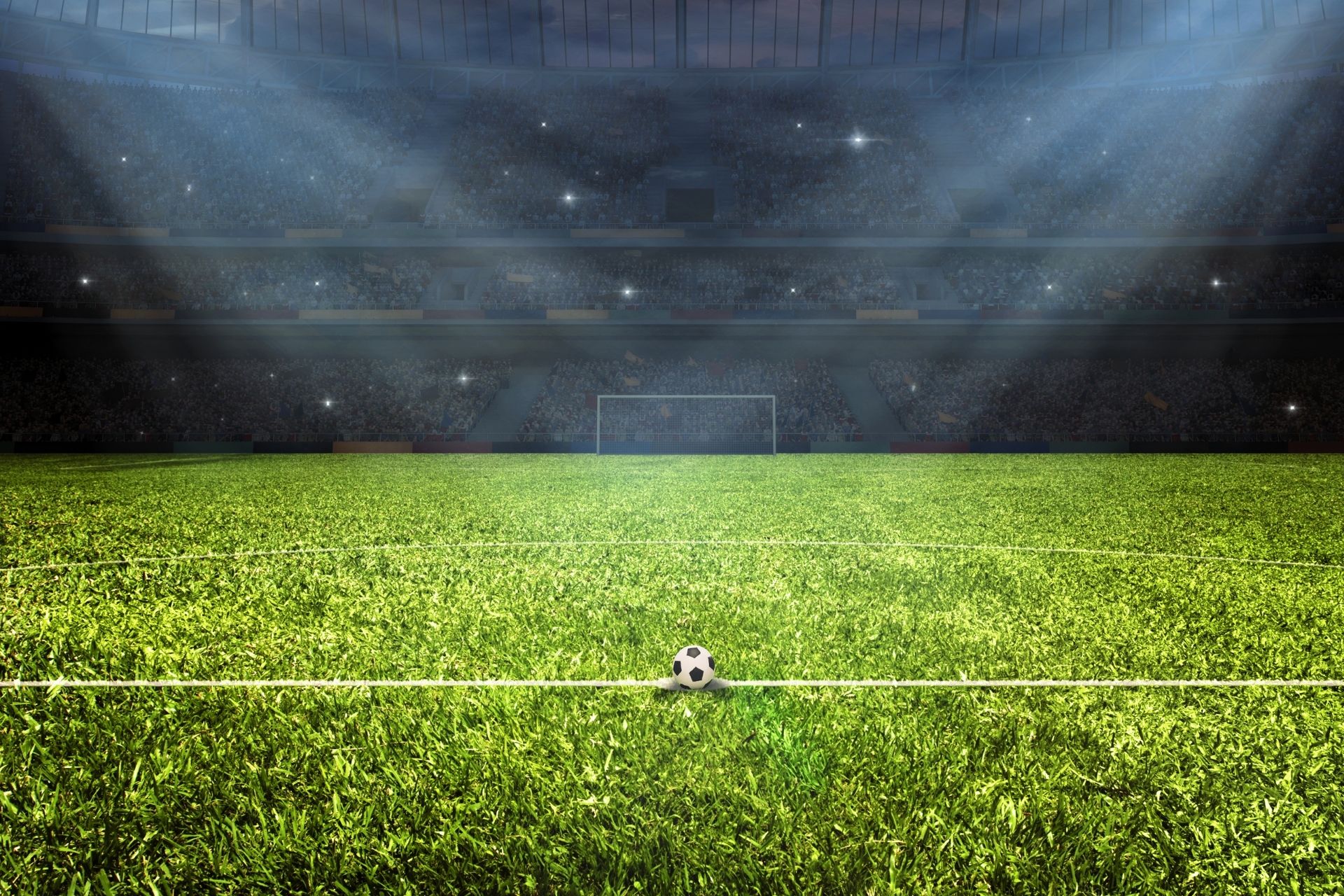 Na stadionie Stadio Olimpico dnia 2022-09-11 16:00 miało miejsce spotkanie pomiędzy Lazio i Verona zakończone wynikiem 2-0